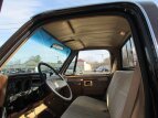 Thumbnail Photo 42 for 1985 Chevrolet C/K Truck 2WD Regular Cab 1500